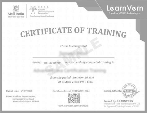 Image result for About Learnvern Python Course