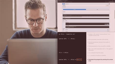 Net Core 6 Web API Debugging 的图像结果