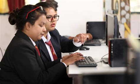 Where Tech Meets Innovation