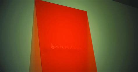 Image result for Entropy Experiments at Home