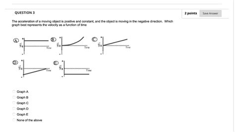 Image result for Acceleration Graph Negative Direction