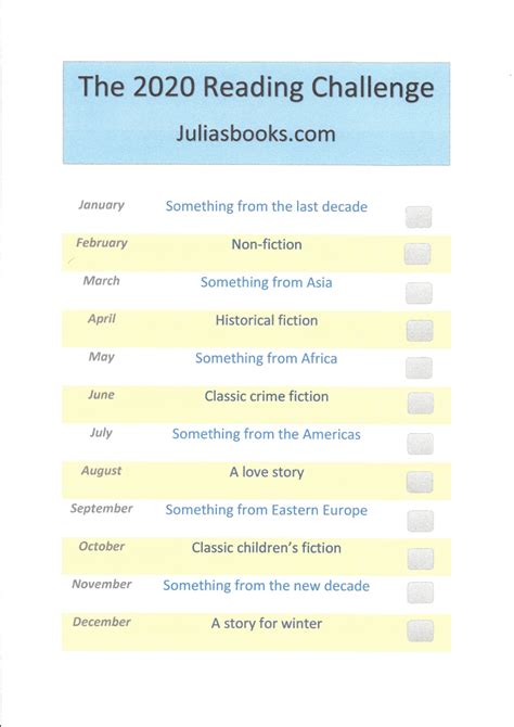 Image result for Magic Reading Challenge