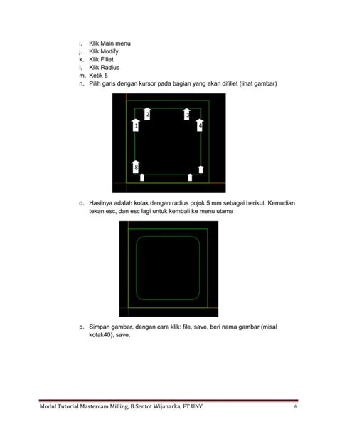 Image result for Mastercam CNC Milling Tutorial