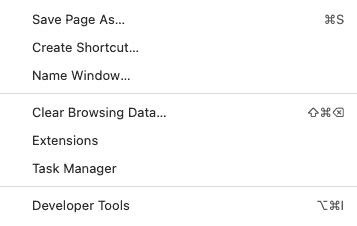 Image result for Error Creating Copy Google Drive
