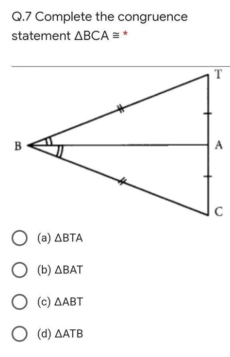pleaseeeeee help anyone it's my exam ! - Brainly.in