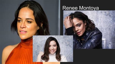 Watchmojo.com Origin Harley Quinn 的图像结果