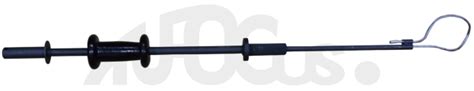 Inner CV Joint Puller (Steel Cable Type) | Chassis Series | YEN CHUN ...