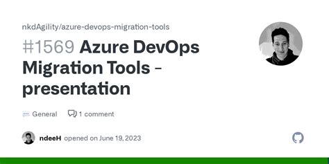 Image result for Azure DevOps Server Migration