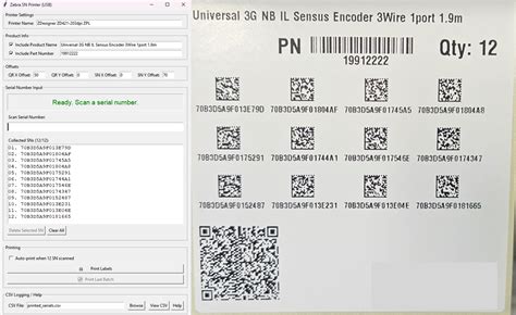 Image result for Python Zebra Label Printer