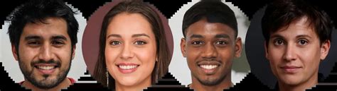 Central University of Rajasthan