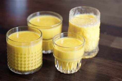 Image result for Chinese Pudding