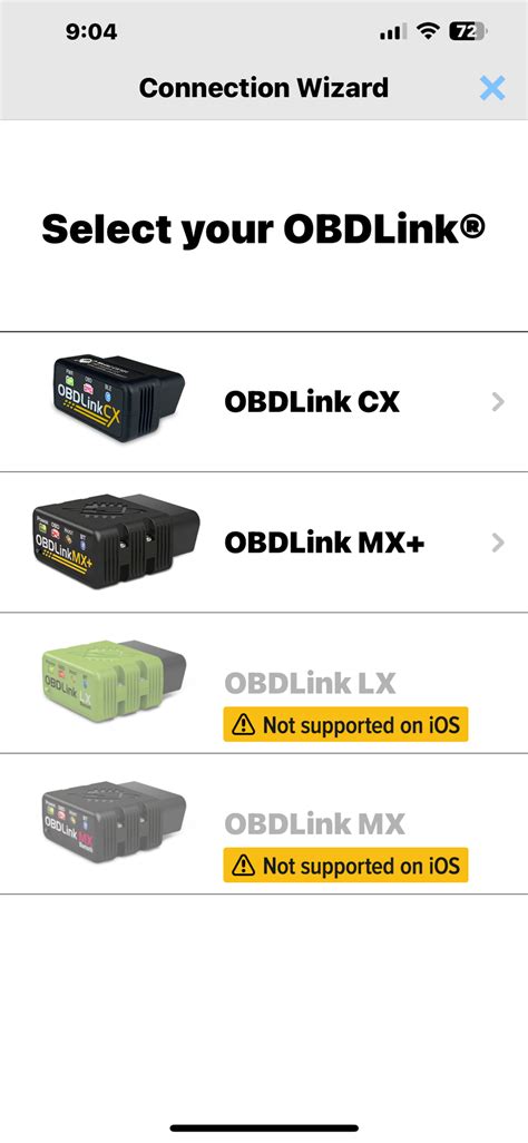 P0402 Code Fix 的图像结果