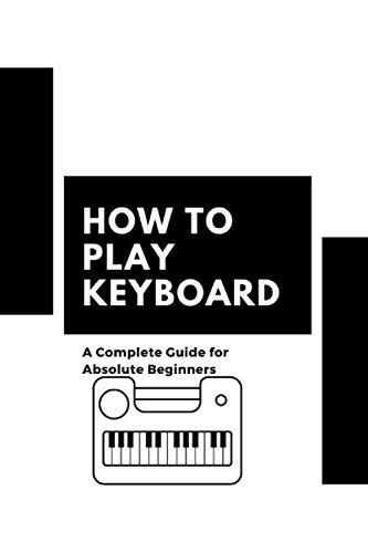 Keyboard Playing Tutorial 的图像结果