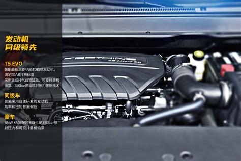 T 5.8 Engine 的图像结果