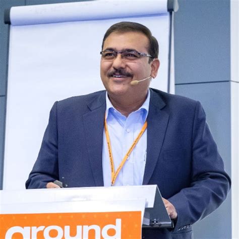 Aerotech Sustainable Solution