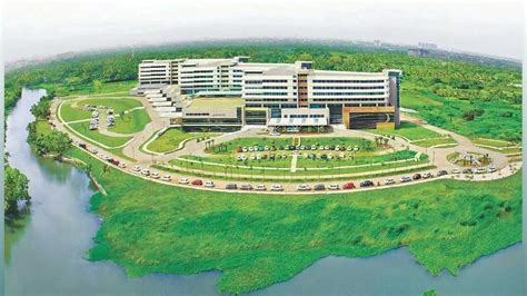 CCI Approves Merger Between Aster DM Healthcare and QCIL
