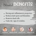 Sonama Naturals D -Tan Face Pack for Tan Removal, Whitening And ...