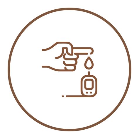 Buy 5-HTP Hydroxytryptophan 60 Tablets Online 2023