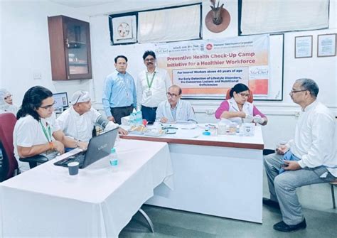 ESIC Sub Regional Office Okhla | Regional Office Delhi | Employee's ...