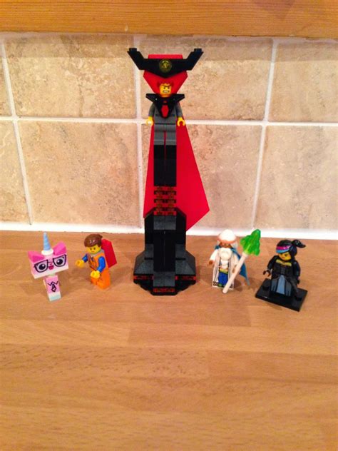 Image result for LEGO Cake Tutorial