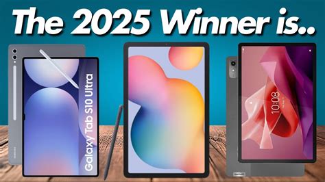 Tablet Reviews 的图像结果