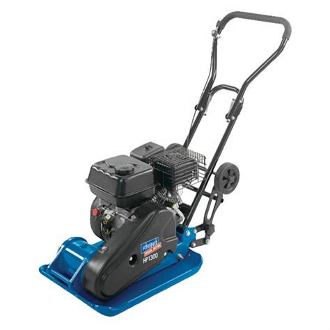 Image result for Scheppach Compactor