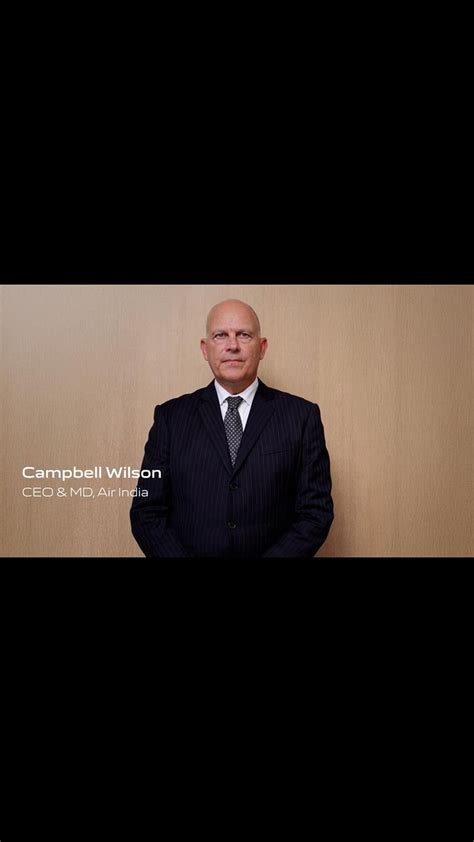 Air India (@airindia) • Instagram photos and videos