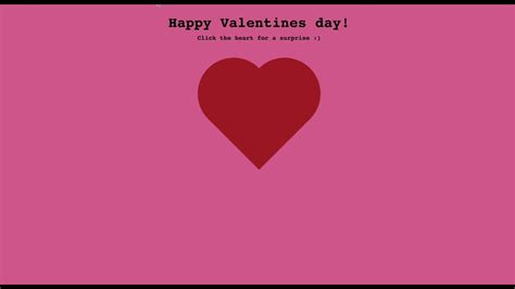 Image result for Codingan Valentine