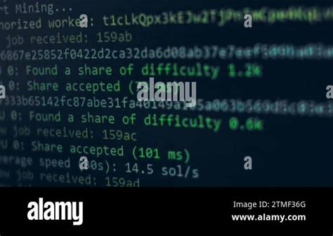 Image result for Deep Coining Computer Command