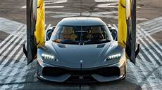 Koenigsegg Gemera 2020 5k 4 Wallpapers by Koenigsegg Gemera 2020 5k 4 Wallpaper Hd Car Wallpapers Koenigsegg Gemera 2020 5k 4 Wallpapers