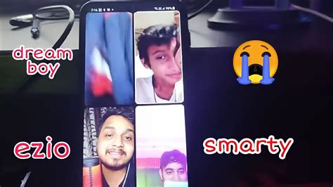 Smarty Pie Minecraft Challenge 的图像结果