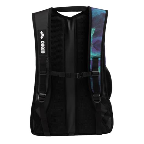 Image result for Arena Fastpack 2.2