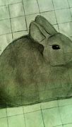 Image result for Easter Bunny Drawings Images