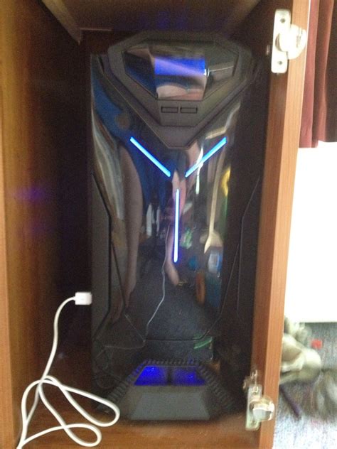 Image result for Turn On HP Computer