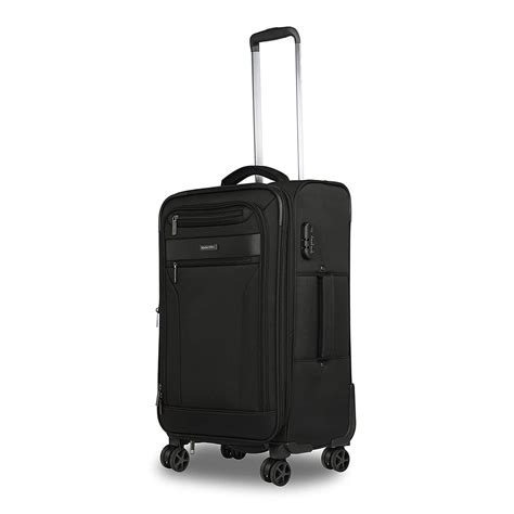 Berlin – Nasher Miles