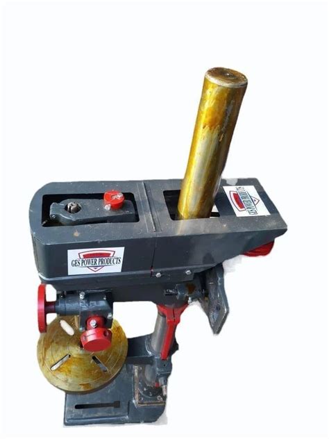 Drilling Machine 的图像结果