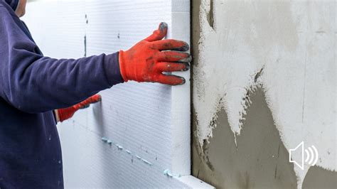 Wall Insulation Types 的图像结果