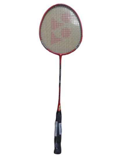 Buy Yonex Carbonex 7000 Ex Badminton Racket Online India Lowest Prices ...