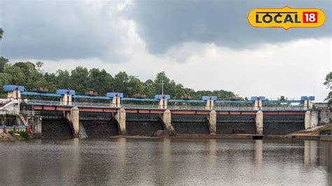 Massive desilting project set to revive Aruvikkara Dam|അരുവിക്കര ...