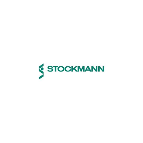 Stockmann Logo Vector - (.Ai .PNG .SVG .EPS Free Download)