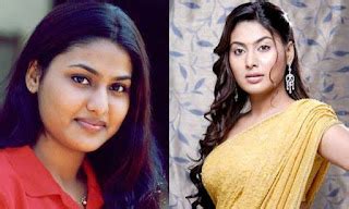 Pranathi Jose Latest Updates, Gallery, Wiki, Affairs, Contact Info ...