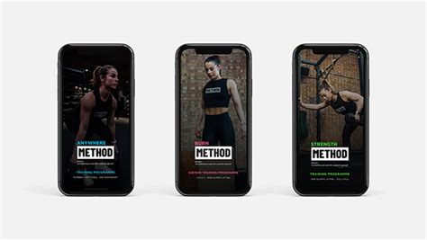 Image result for Method Computer Programming