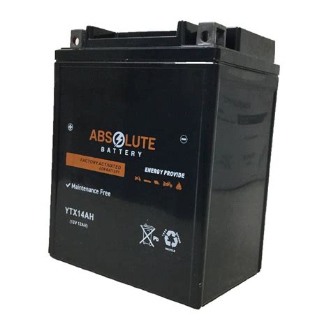 Image result for Serial Port Adapter