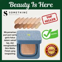 Jual Cushion Murah & Lengkap - Harga Maret 2025