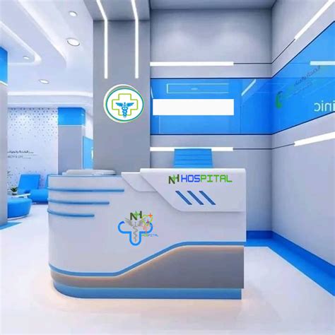 N H HOSPITAL – One of the Best Hospital | Bhadeya Gaya,