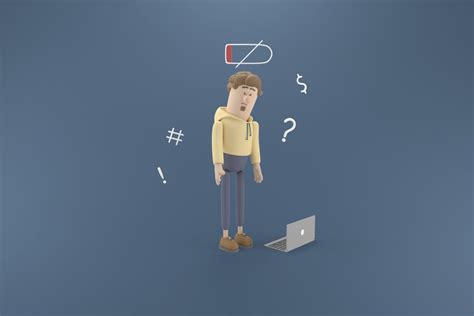 Image result for 3DS Max Character Modeling