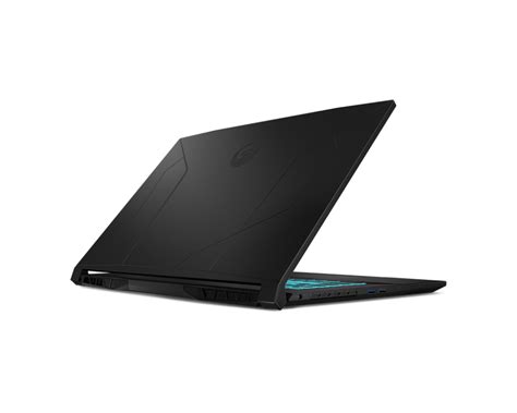 Rent MSI Bravo 17 Laptop | Ryzen 7 | 64 GB | 512 GB SSD | Windows 11 ...