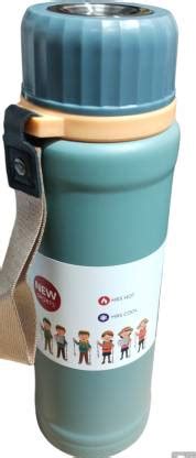 CPN Stainless steel Sports extreme tumbler 800ml hot and cold water ...