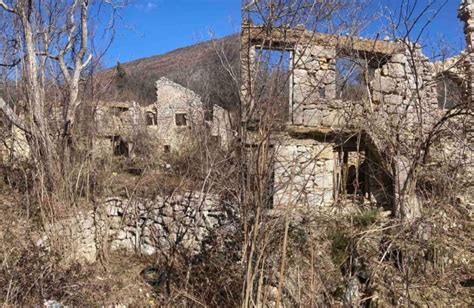 Vratit ću se rodnoj grudi vratit ću se dome tebi – Hercegovina.in