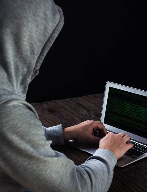 Image result for Right Side Hacker Photo